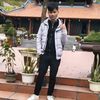 banhquan1190