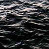 blackywater