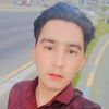 masoom3401