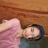 _rheannaaa