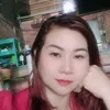 kimtuyen3379