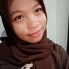 anyy_ing