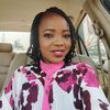 ___mojiluv02