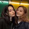 lizle012