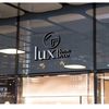 luxhomedeco