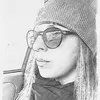 hohlova89