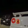 gtrr658
