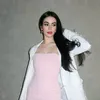 pretty_dumpyy