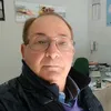alfonso.marulla