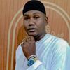 523tamermohammed