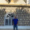zizou6848