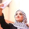 hayatoo___1