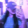 zeaa_1322