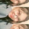yulia_wulandari__