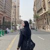 yz000137