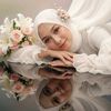 indahwahyuni077