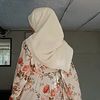 isdaiyanafiz