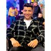 hamoody77773