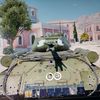 abobus_velikii