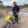 rllyfast
