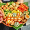 anvatbienhoa8386