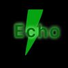 echo.galaxy