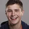 coolmartin2007