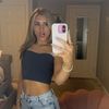 maura.murphy2