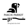 pakcikparrot