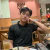 nguyenducson09