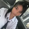 _frzxn
