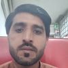 sherkhanchanno5