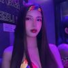 nattawadee_71