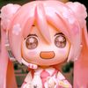 strawbz_blossom