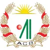 afghanistan_cricketboard