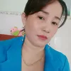 mynon_68
