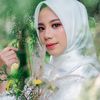 Nur sriwiranti