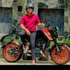 crazy_boy_lisho