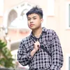 cuongden2k4d