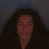 prettyboij04