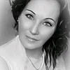 pacsa.margo