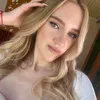 kseniya__23090