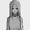 nhn_ori02