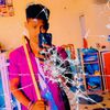bashaash401