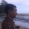 prasetyohadi497
