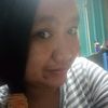 paulinasatimin