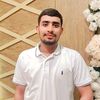 mr__chaudharysalmanali