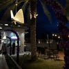huda_a1407