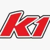 K1 dan’s bar