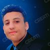 user3198480755580